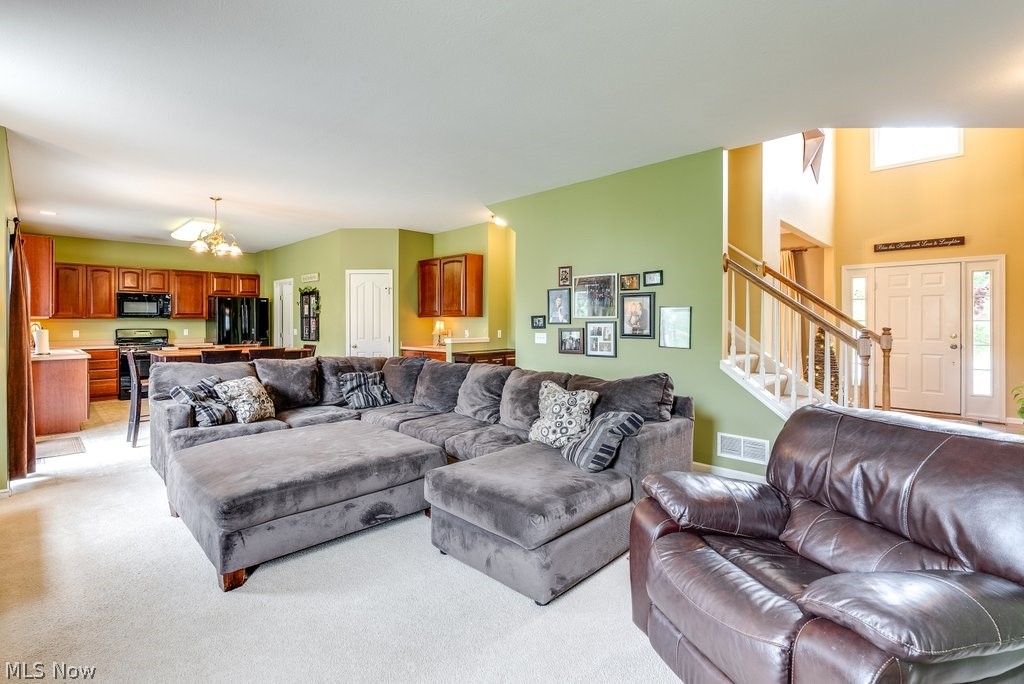 Calls Farm Ph Four - Residential