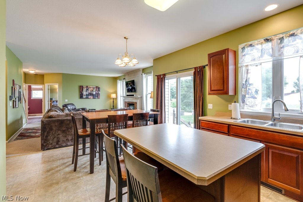 Calls Farm Ph Four - Residential