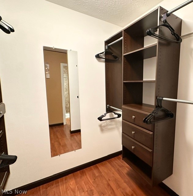 Mills Creek Condo - Residential