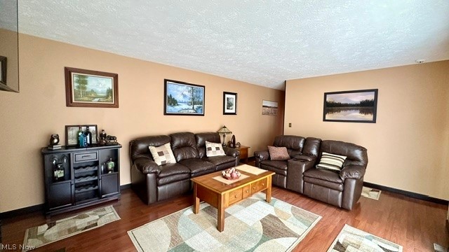 Mills Creek Condo - Residential