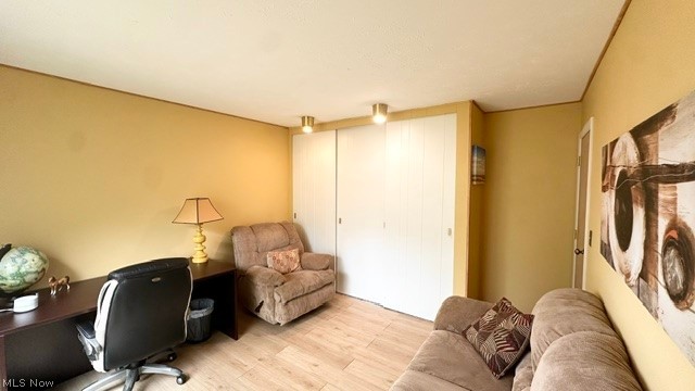 Mills Creek Condo - Residential