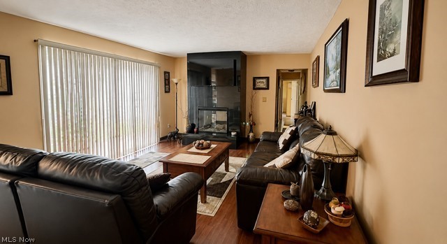 Mills Creek Condo - Residential