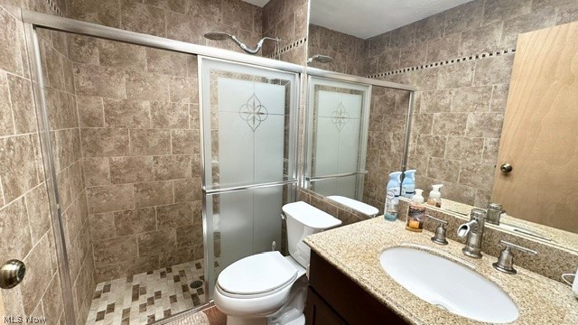 Mills Creek Condo - Residential