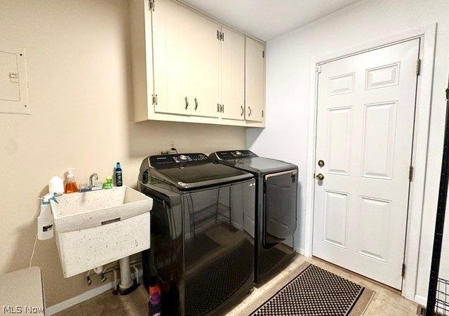 Mills Creek Condo - Residential