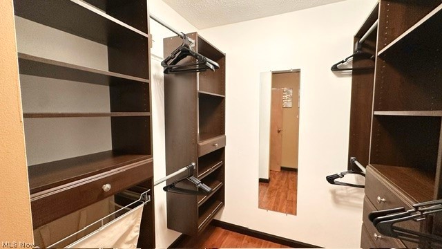 Mills Creek Condo - Residential