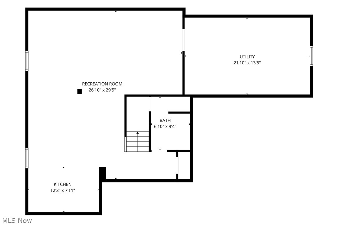 Stone Creek - Residential