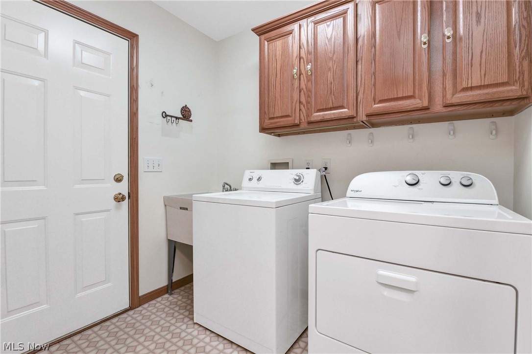 Stone Creek - Residential