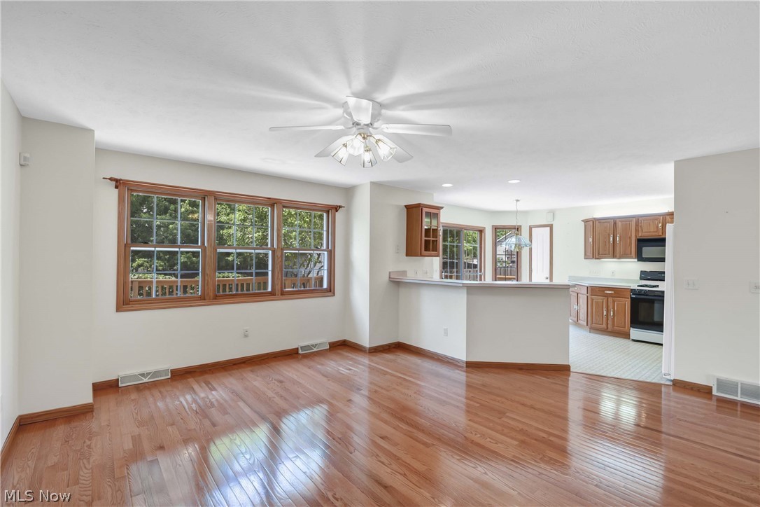 Stone Creek - Residential