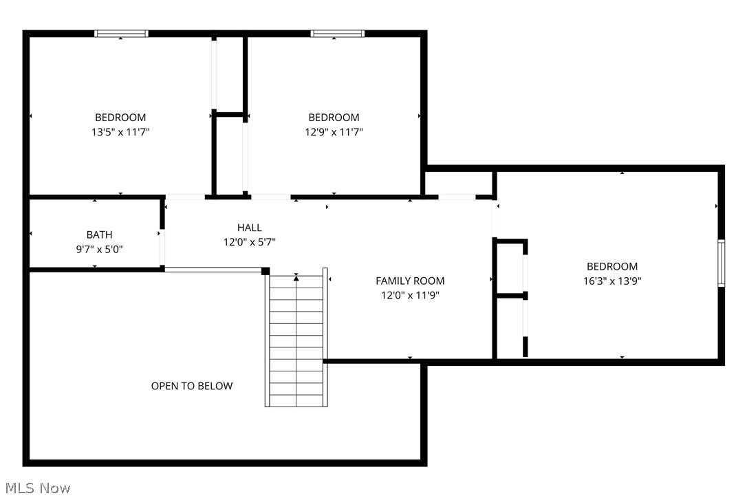 Stone Creek - Residential