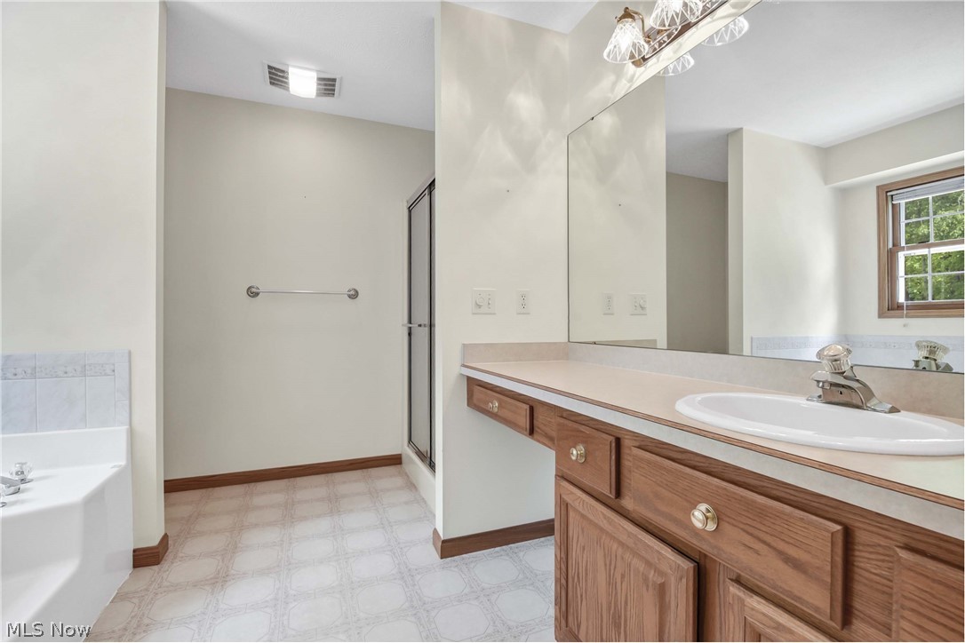 Stone Creek - Residential