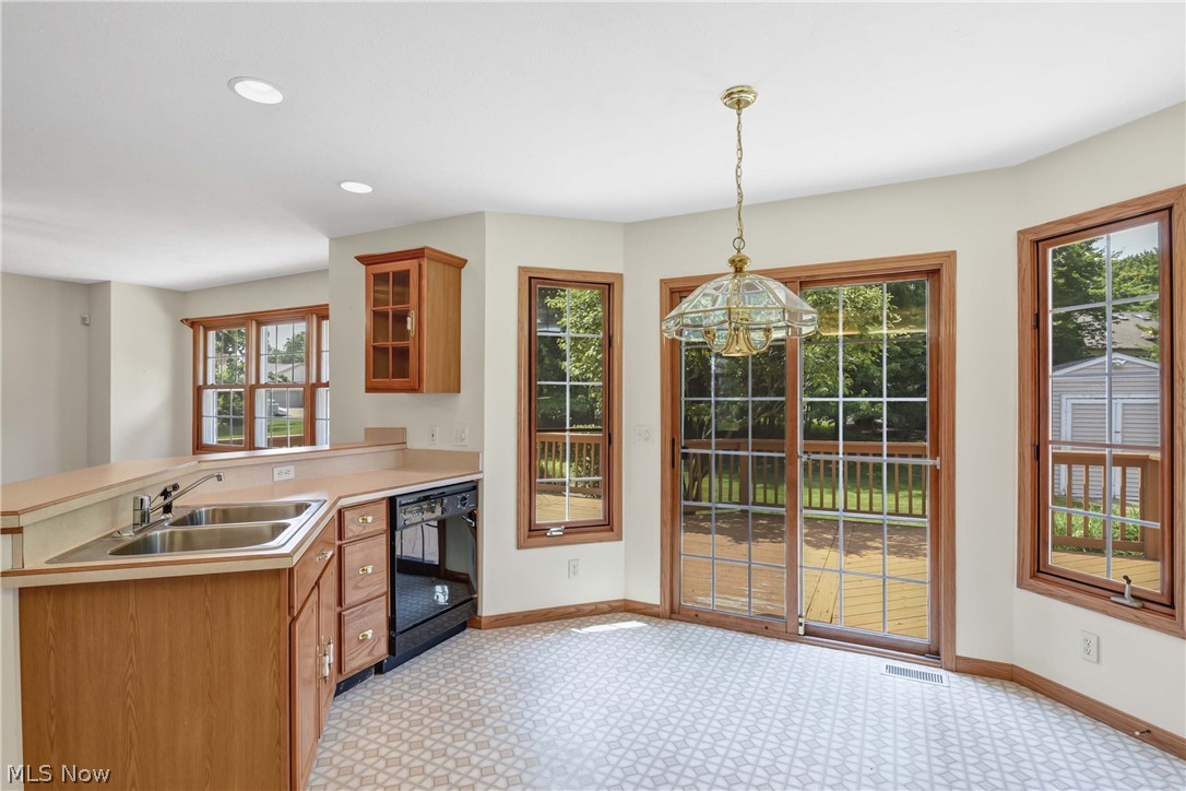 Stone Creek - Residential