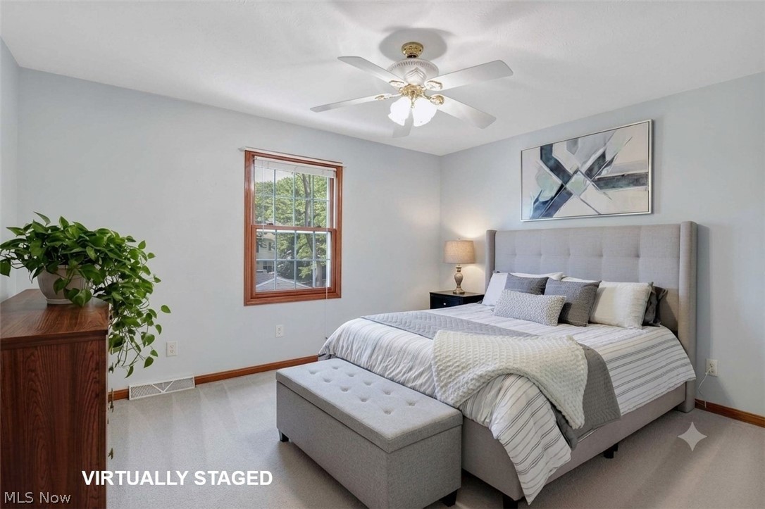 Stone Creek - Residential