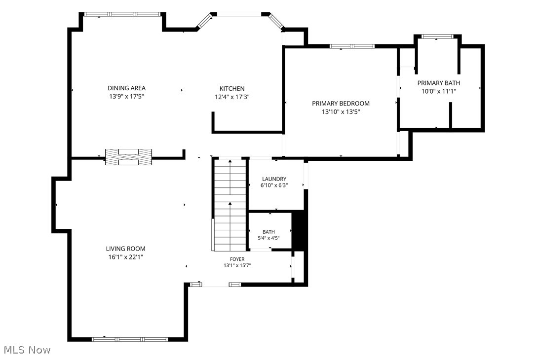 Stone Creek - Residential