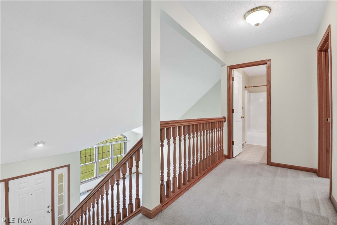 Stone Creek - Residential