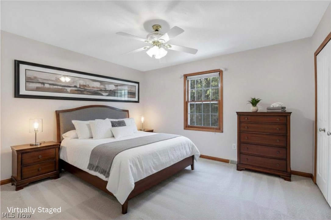 Stone Creek - Residential