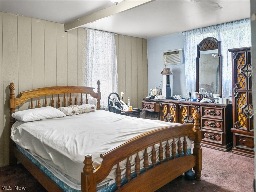 City/Youngstown - Residential