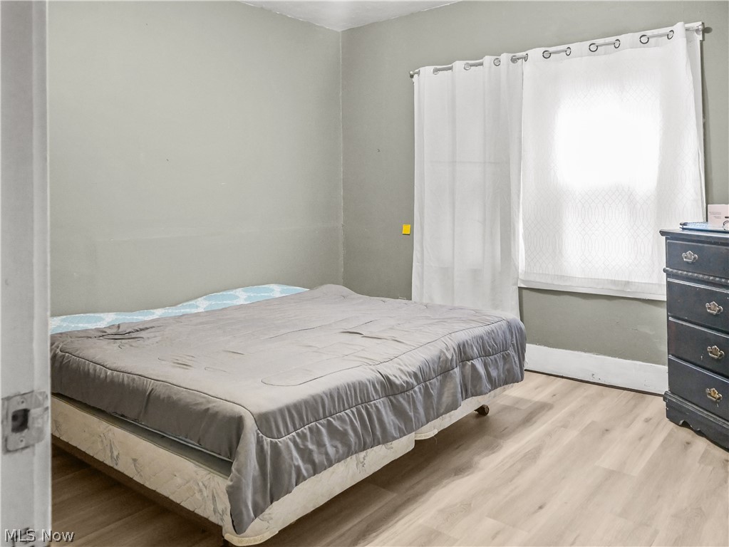 City/Youngstown - Residential