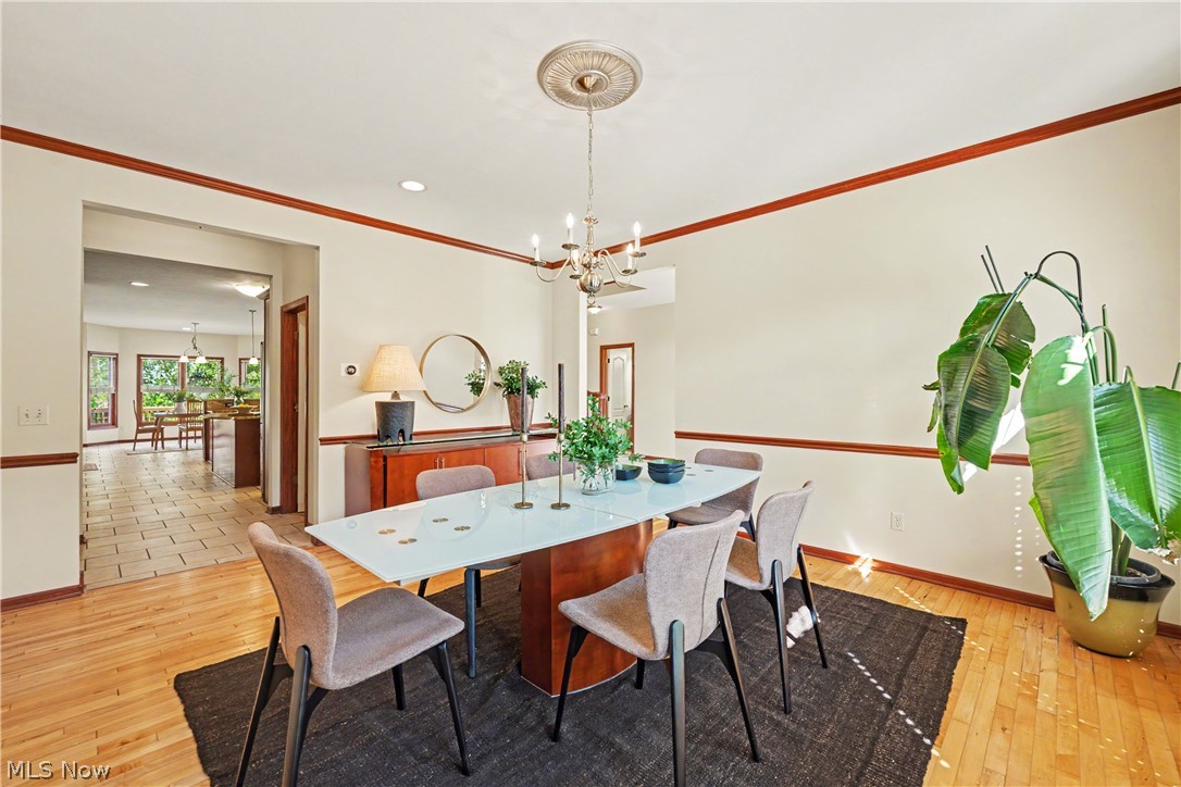 Harley Hills Estates 04 - Residential