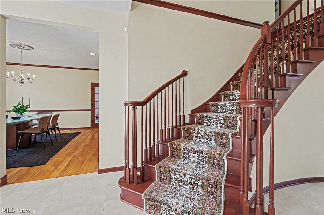 Harley Hills Estates 04 - Residential