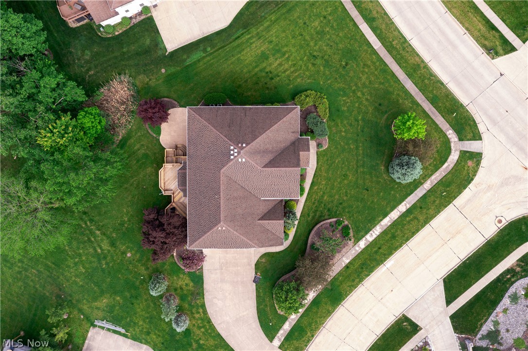 Harley Hills Estates 04 - Residential