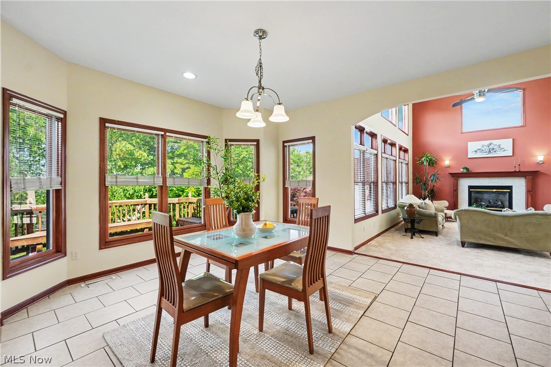 Harley Hills Estates 04 - Residential