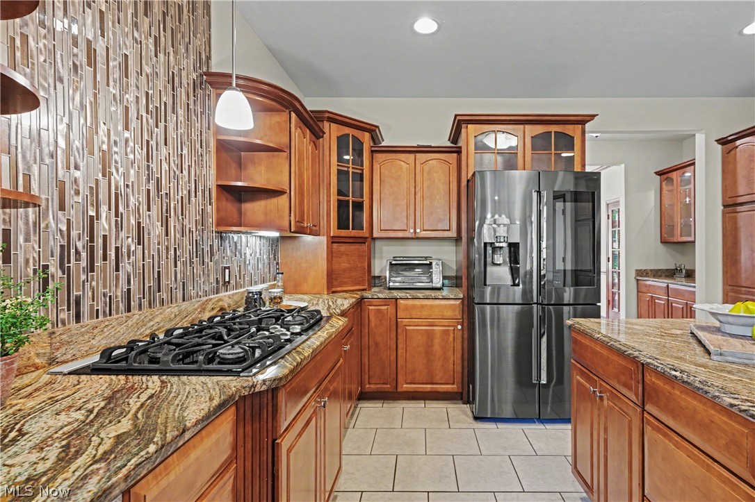 Harley Hills Estates 04 - Residential