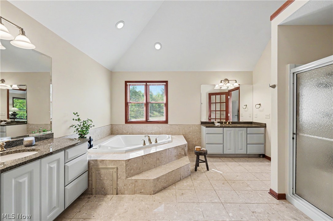 Harley Hills Estates 04 - Residential