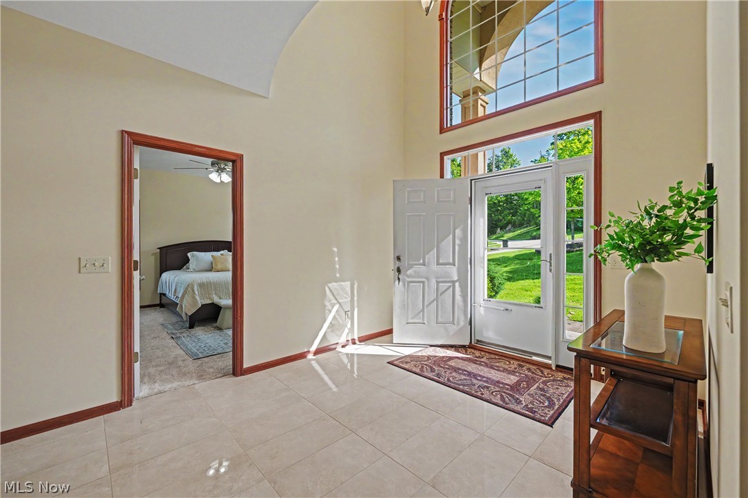 Harley Hills Estates 04 - Residential