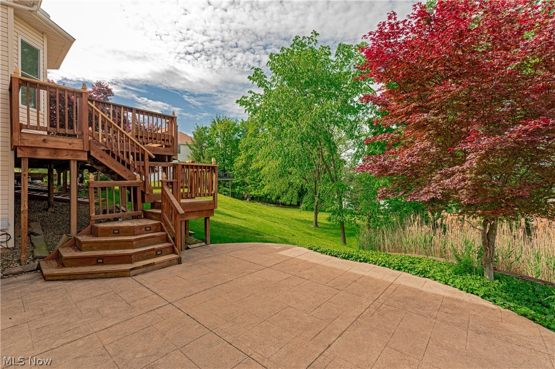 Harley Hills Estates 04 - Residential