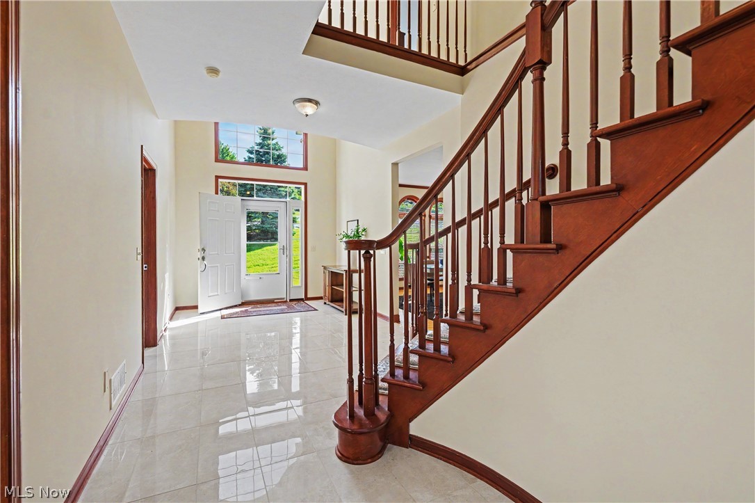 Harley Hills Estates 04 - Residential