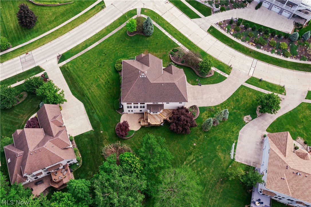 Harley Hills Estates 04 - Residential