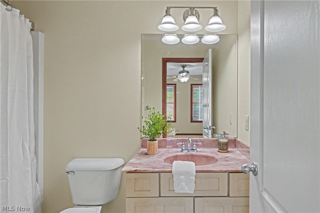 Harley Hills Estates 04 - Residential