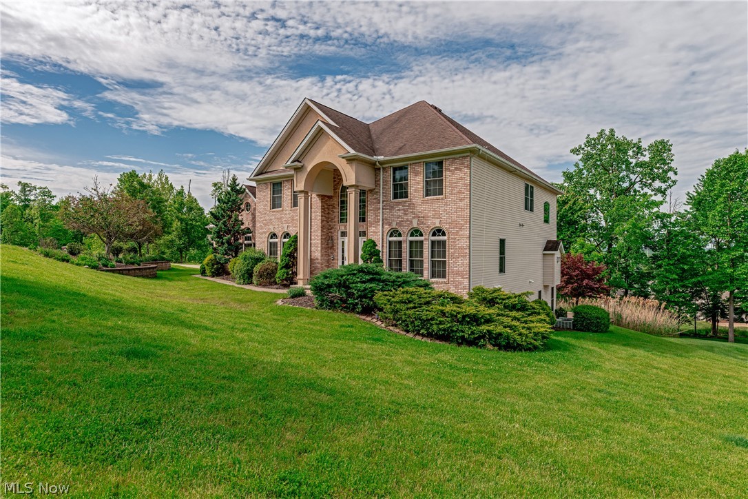 Harley Hills Estates 04 - Residential