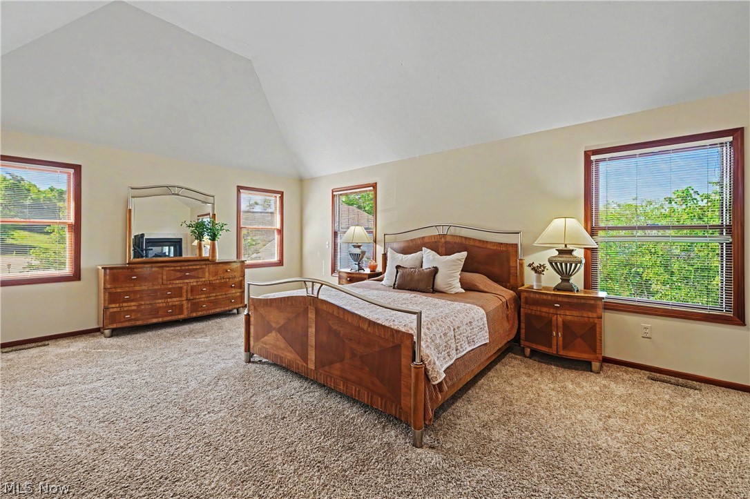 Harley Hills Estates 04 - Residential