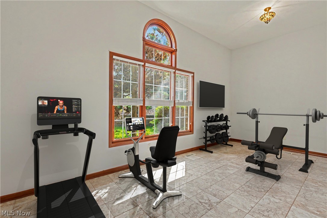 Harley Hills Estates 04 - Residential