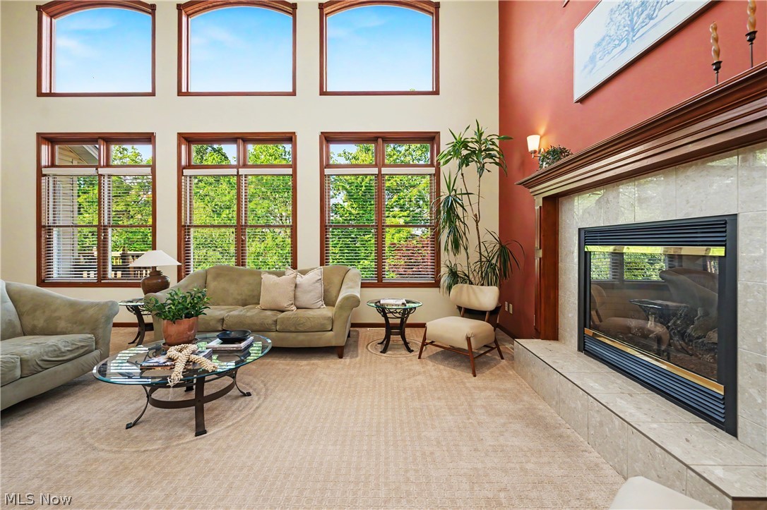 Harley Hills Estates 04 - Residential