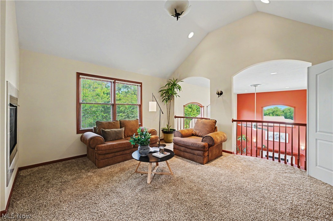 Harley Hills Estates 04 - Residential