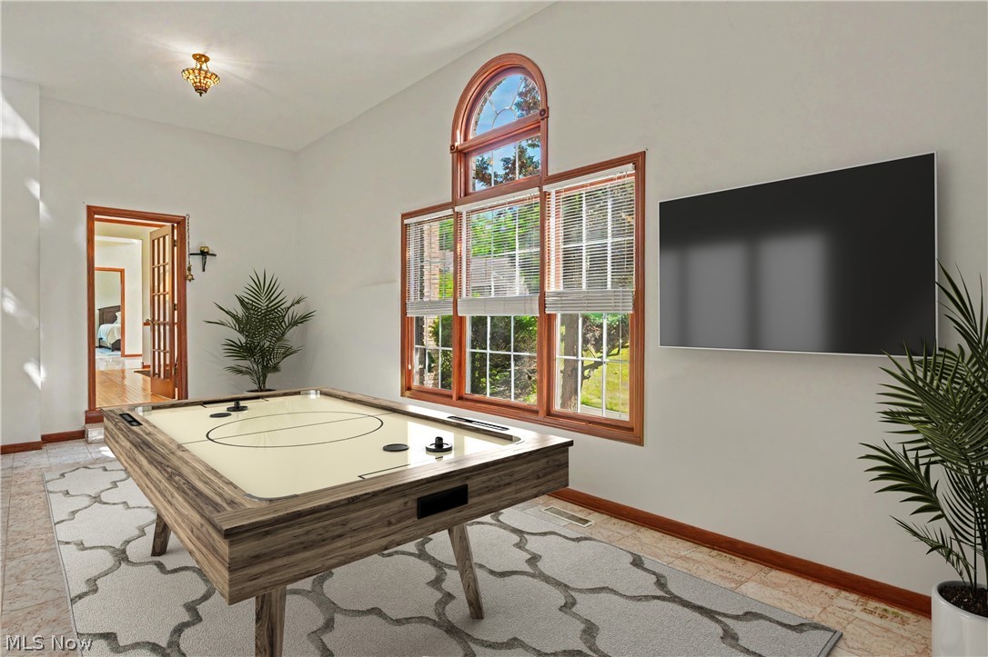 Harley Hills Estates 04 - Residential