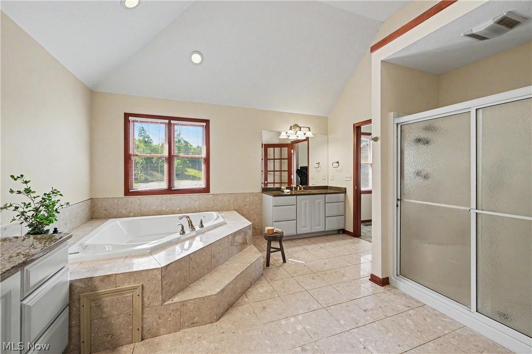 Harley Hills Estates 04 - Residential
