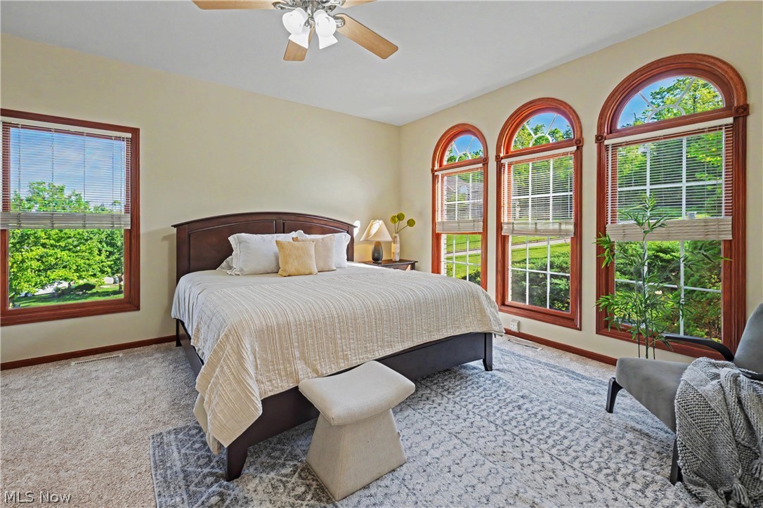 Harley Hills Estates 04 - Residential