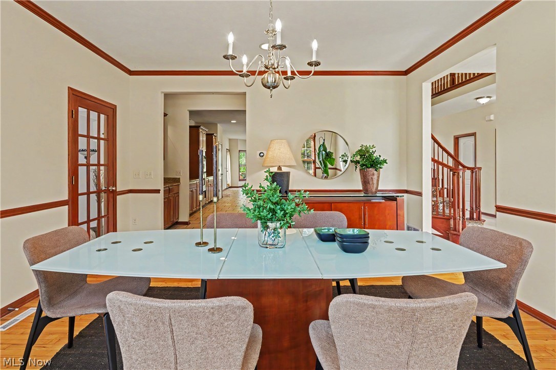 Harley Hills Estates 04 - Residential
