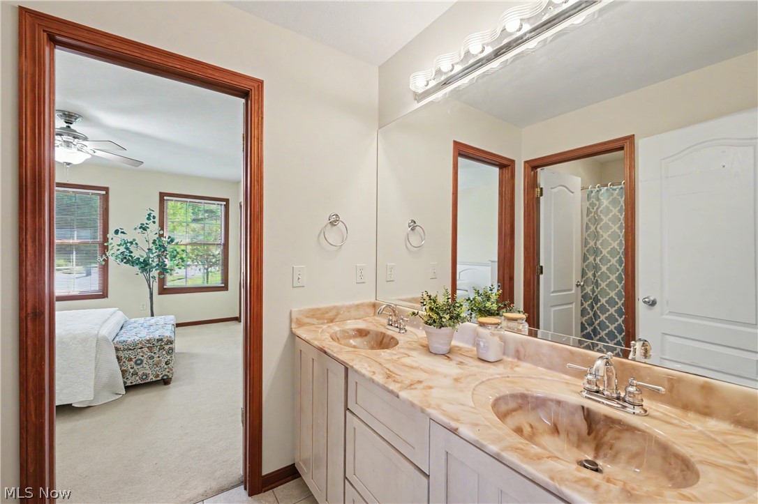 Harley Hills Estates 04 - Residential