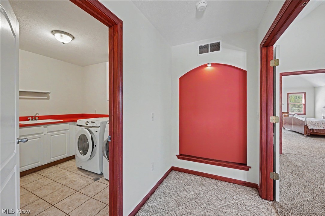 Harley Hills Estates 04 - Residential