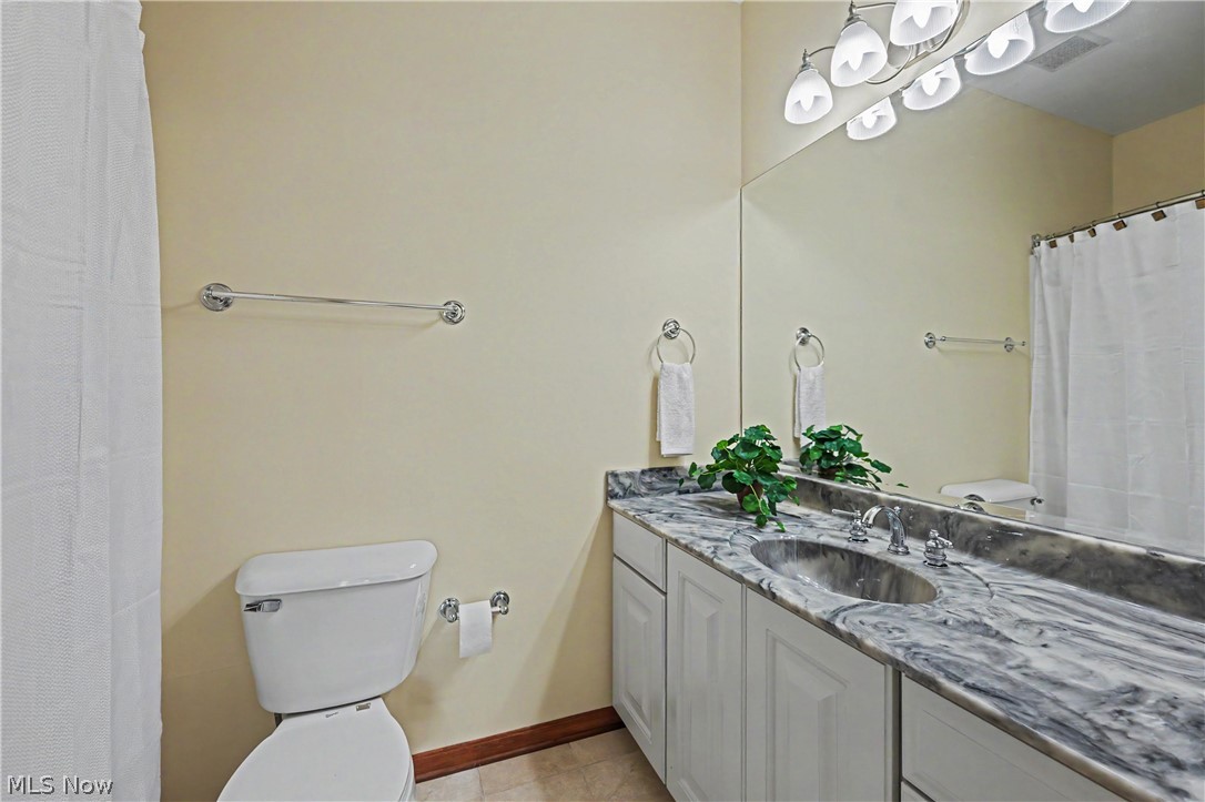 Harley Hills Estates 04 - Residential
