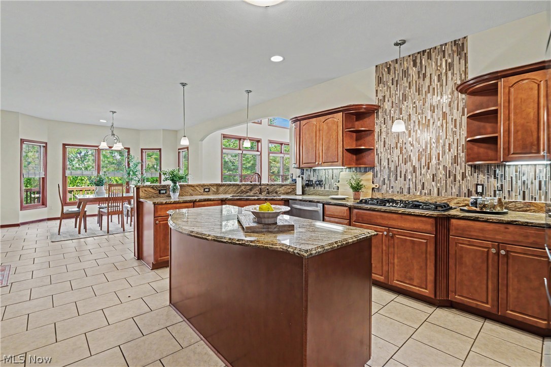 Harley Hills Estates 04 - Residential