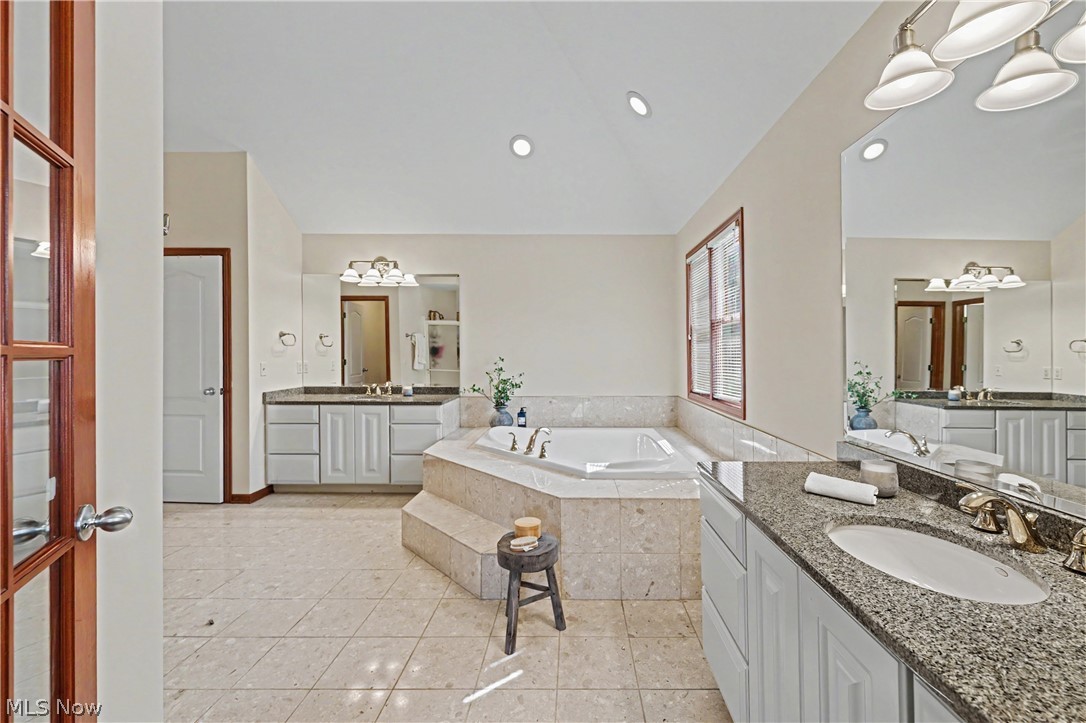 Harley Hills Estates 04 - Residential