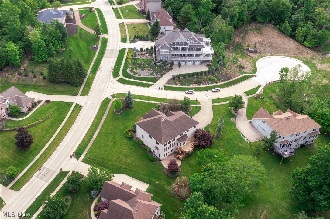 Harley Hills Estates 04 - Residential