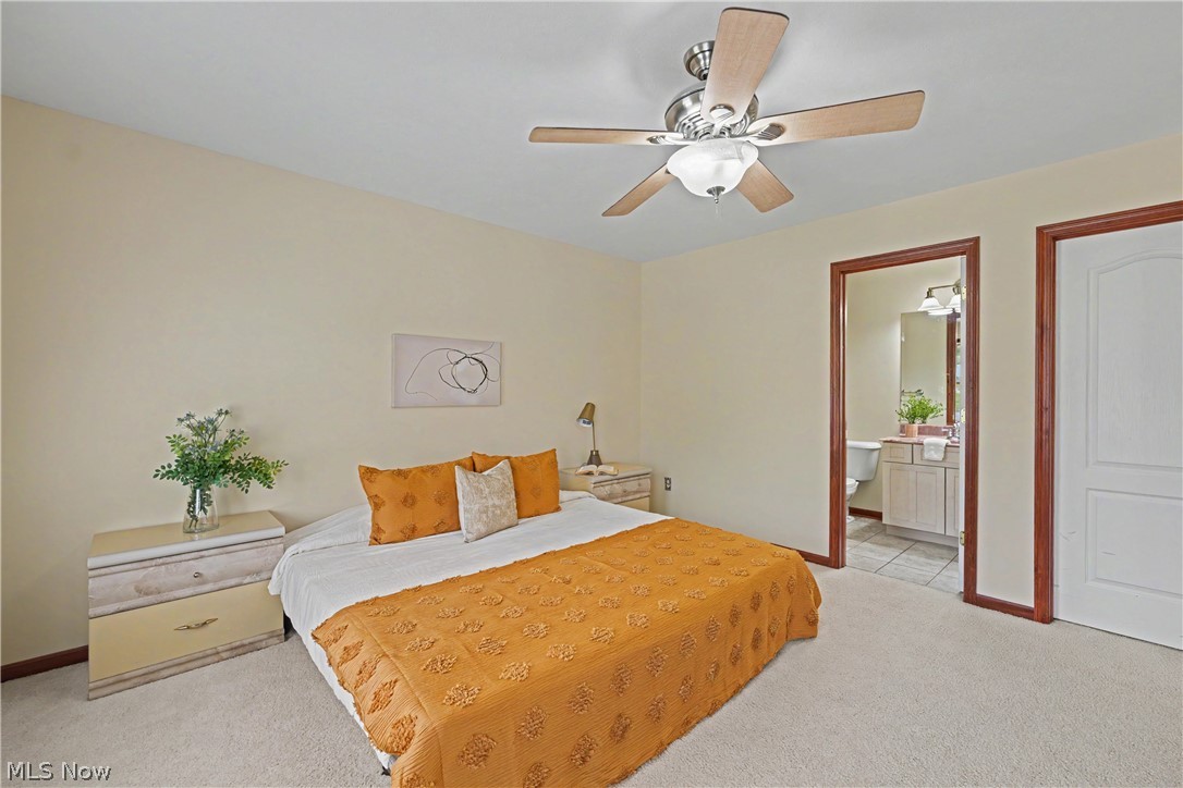 Harley Hills Estates 04 - Residential