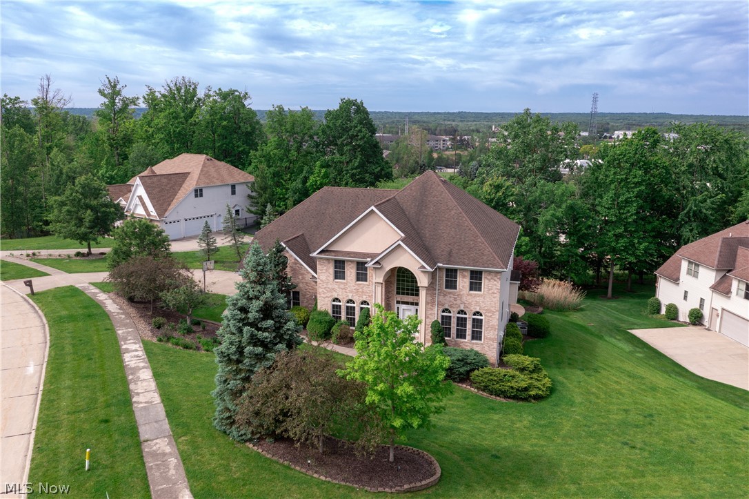 Harley Hills Estates 04 - Residential