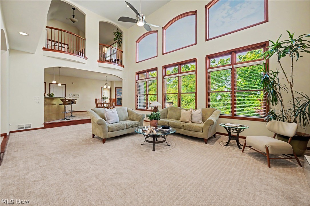 Harley Hills Estates 04 - Residential